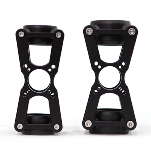 T-MOTOR P80 �˷�̴� ���͸���Ʈ �� 30mm, 35mm, 40mm ����