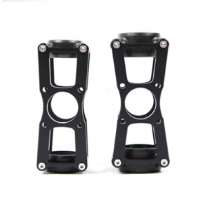 T-MOTOR MN801S, MN805S �˷�̴� ���͸���Ʈ �� 25mm, 30mm, 35mm ����