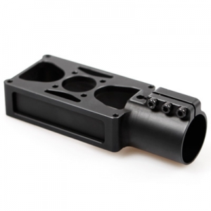 T-MOTOR ��25 ��ü�� �˷�̴� ���͸���Ʈ �� 25mm