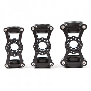 T-MOTOR P60 �˷�̴� ���͸���Ʈ �� 25mm, 30mm, 35mm ����