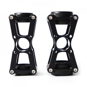 T-MOTOR MN701S, MN705S �˷�̴� ���͸���Ʈ �� 25mm, 30mm, 35mm ����