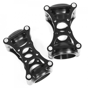 T-MOTOR MN501S, MN505S �˷�̴� ���͸���Ʈ �� 25mm, 30mm ����