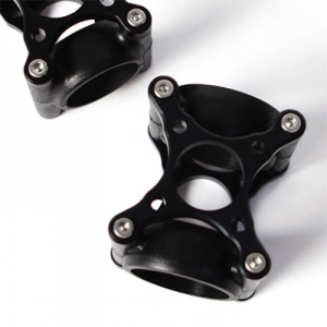 T-MOTOR MN7005 �˷�̴� ���͸���Ʈ �� 25mm, 30mm ����