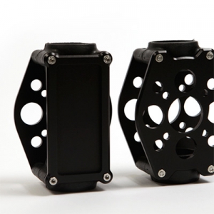 T-MOTOR U11 ���� �˷�̴� ���͸���Ʈ �� 35mm ��