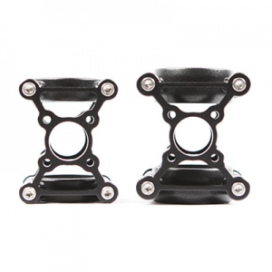 T-MOTOR U5, MN501S �˷�̴� ���͸���Ʈ �� 20mm, 25mm, 30mm ����