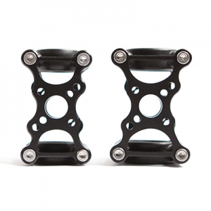 T-MOTOR U3 �˷�̴� ���͸���Ʈ �� 16mm, 20mm ����