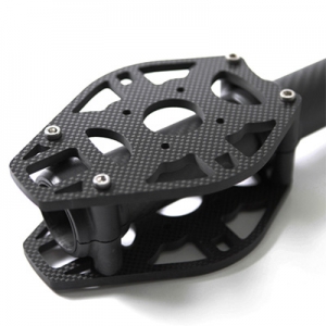 T-MOTOR U13 ī�� ���͸���Ʈ �� 40mm ��