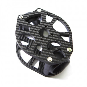 T-MOTOR U12 ī�� ���͸���Ʈ �� 35mm, 40mm ����