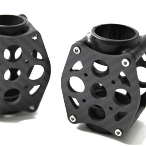T-MOTOR U7 ī�� ���͸���Ʈ �� 25mm, 30mm ����
