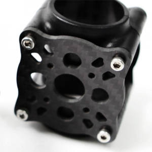T-MOTOR U5, MN501S ī�� ���͸���Ʈ �� 25mm, 30mm ����