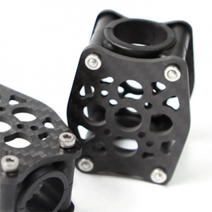 T-MOTOR U3 ī�� ���͸���Ʈ �� 16mm, 20mm ����