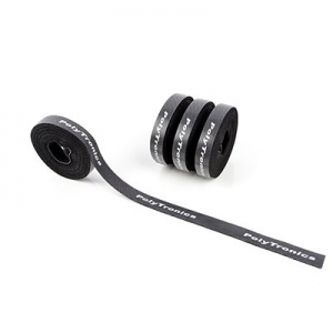 [PolyTronics] ���͸� ������ ��� ��ũ�� ������ ������ �� 15mm x ���� 5m Laminated Loop & Hook Velcro Strap(15mm x 5.0m)