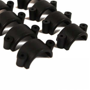 7.5�� ������ Ȧ�� 20�� ��Ʈ - ��30mm 