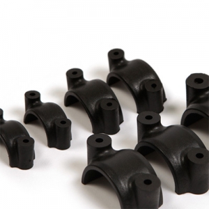 ������ WIDE Ȧ�� 20�� ��Ʈ - ��40mm (Nylon ����) 