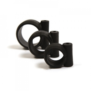 ������ A Ȧ�� 20�� ��Ʈ - ��16mm 