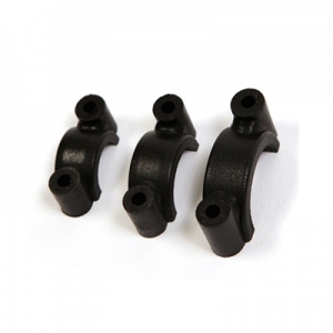 ������ Ȧ�� 20�� ��Ʈ - ��22mm (SEP ����) 