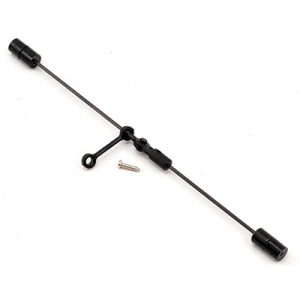 [Blade] Stabilizer Flybar Set for Scout CX - BLH2719 