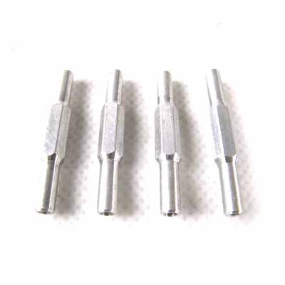 [���ܼ�] TL50051 Tarot 500cf Aluminum Hexagonal Bolt TL50051