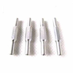 Tarot 500cf Aluminum Hexagonal Bolt TL50051 