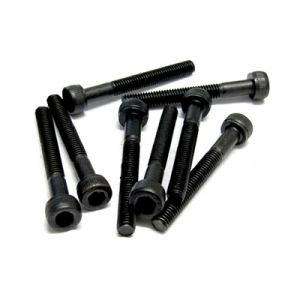 M3x30mm ���� ��ġ ���� (CAP SCREW) (8pcs) 