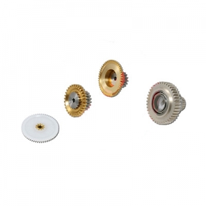 GAUI ������ GS-502 ���� ��Ʈ 