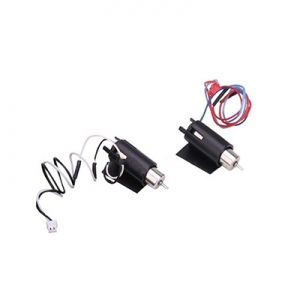 [XK] A110 ��������(MQ-9) ���� ��Ʈ A110-004 - CW, CCW 1�� 