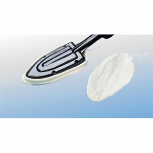 RC ����� Ŀ���� �ٸ��̿� Ŀ�� COTTON SOCK FOR SEALING IRON