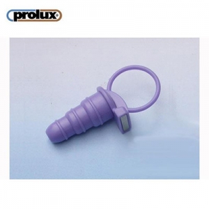 [PROLUX] ���� ���÷� ��ⱸ ���ܿ� ���� - ���� EXHAUST DEFLECTOR PLUG (PURPLE)