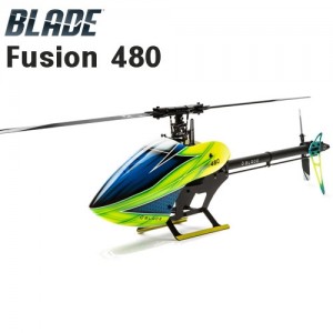 [BLADE] Blade? Fusion 480 ŰƮ - ������, ������ �ʿ� 