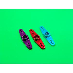 AL horn spline - Both arm (1pcs) 