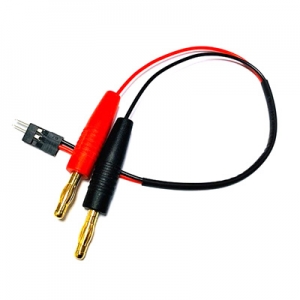����Ʈ�� ������� ���� �ڵ� DX18, DX4S, DX7S, DX9, DX8, DX6, DX6e, DX8e ������ ��