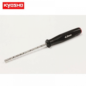 [KYOSHO] ������ �� ���� - 4.0mm Arm Reamer