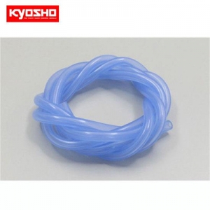 [KYOSHO] �Ǹ��� ���� ȣ�� (�Ķ�) - 2.3 x 1000mm 
