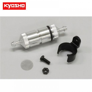 [KYOSHO] ��뷮 ���� ���� - ������ ����� ���� FUEL TANK FILTER
