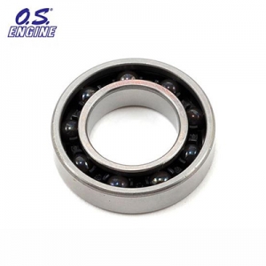 [OS ENGINE] BALL BEARING (R) OS SPEED 21V-SPEC 