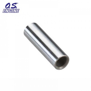 [OS ENGINE] PISTON PIN 21XZ-R 