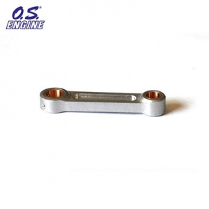 [OS ENGINE] 50Hyper/55HZ Connecting Rod 