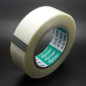 �޽� �ʶ��Ʈ ������ (Glass tape - �� 35mm x ���� 45M) ����� ���� ���� Tape