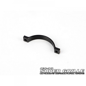[SHR] X4-10S/EDU Super Grille - Arm Fixed Holder(40��) 