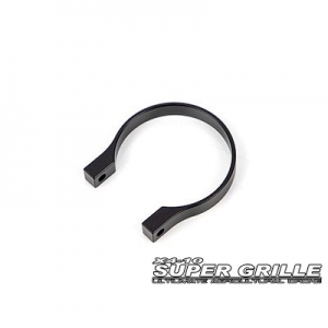 [SHR] X4-10S/EDU Super Grille - Metal Ring Connector (40��) 