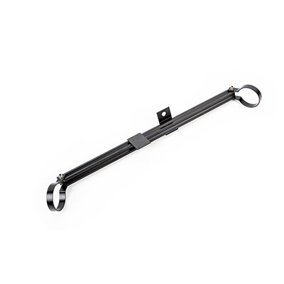 [���ܼ�] X4-10S-PG-45T [SHR] X4-10S/EDU Super Grille - 40�� FPV/RADAR Holder Bar Assy