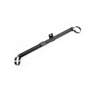 [SHR] X4-10S/EDU Super Grille - 40�� FPV/RADAR Holder Bar Assy 
