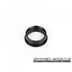 [SHR] X6-10S Super Grille - Folding Nut Anti-Loose Ring(30mm) 
