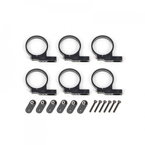 [SHR] X6-10S Super Grille - Arm Locking Module(6 Set/Upgrade) 