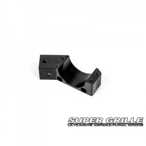 [SHR] X6-10S Super Grille - Landing Gear Connector (Right) 
