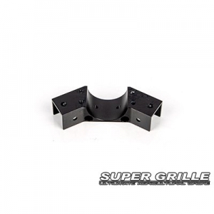 [SHR] X6-10S Super Grille - Landing Gear Connector (Center) 