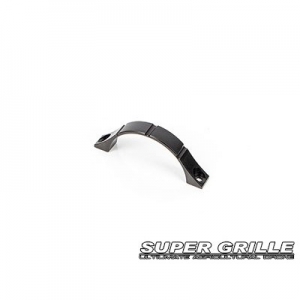 [SHR] X6-16/20S Super Grille - Metal Arm Clamp (40mm) 