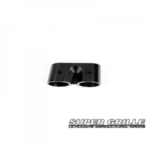 [SHR] X6-16/20S Super Grille - Landing Gear Connector 