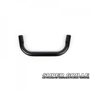 [SHR] X6-16/20S Super Grille - Landing Gear Bar 