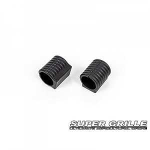 [SHR] X6-16S/20S Super Grille - Landing Gear Protector(22��) 
